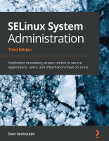 Selinux Administration 2020.pdf